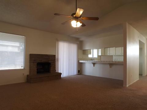 605 E Union Ave, Modesto, CA 95356 photo 9
