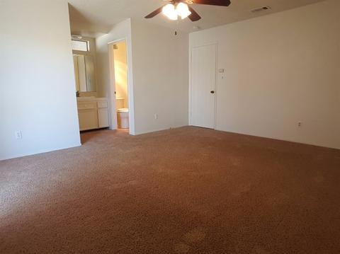 605 E Union Ave, Modesto, CA 95356 photo 30