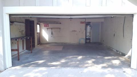 605 E Union Ave, Modesto, CA 95356 photo 33