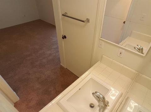 605 E Union Ave, Modesto, CA 95356 photo 32