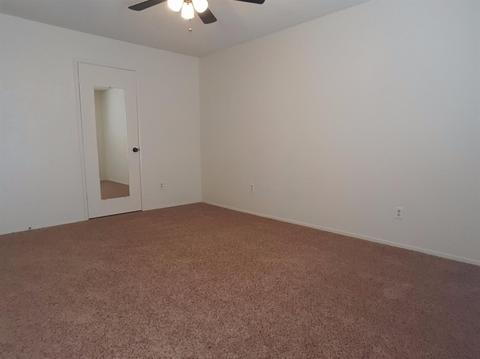 605 E Union Ave, Modesto, CA 95356 photo 20