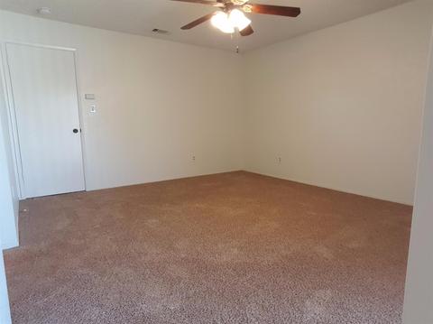 605 E Union Ave, Modesto, CA 95356 photo 31