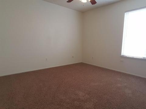 605 E Union Ave, Modesto, CA 95356 photo 24