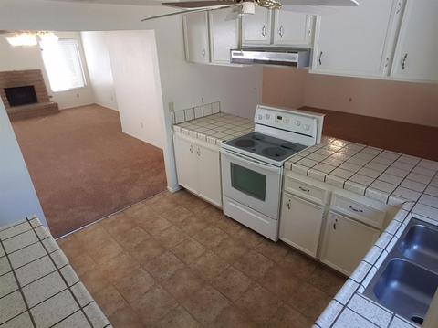 605 E Union Ave, Modesto, CA 95356 photo 13