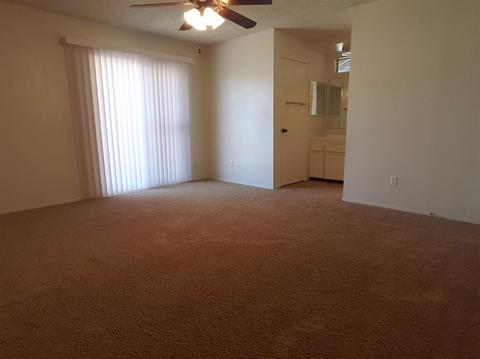 605 E Union Ave, Modesto, CA 95356 photo 29