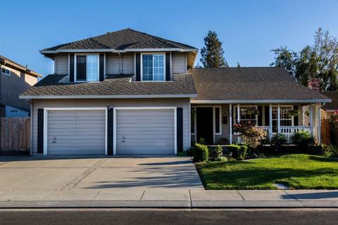 750 Nancy Dr, Ripon, CA 95366 photo 1
