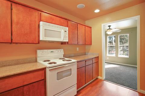 2400 Eilers Ln #1706, Lodi, CA 95242 photo 1