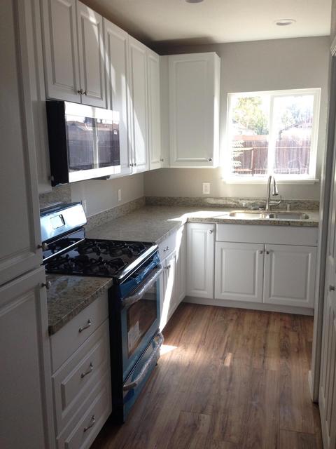 1202 Faustina Ave, Modesto, CA 95351 photo 6