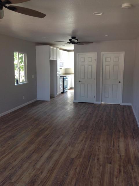 1202 Faustina Ave, Modesto, CA 95351 photo 4