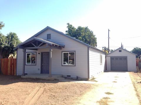 1202 Faustina Ave, Modesto, CA 95351 photo 2