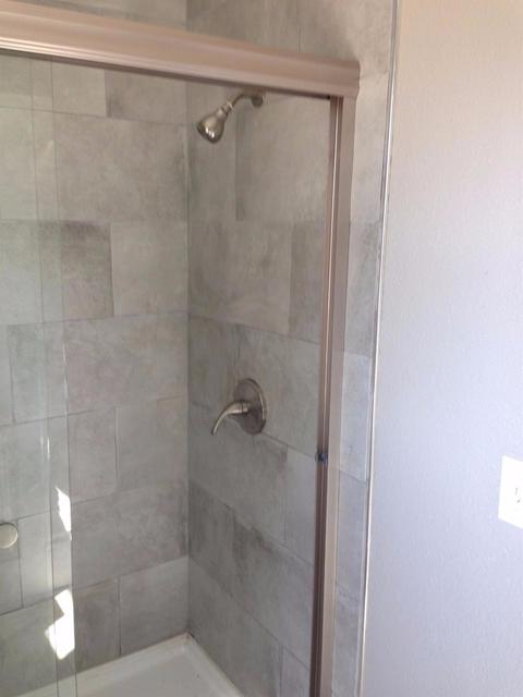 1202 Faustina Ave, Modesto, CA 95351 photo 13