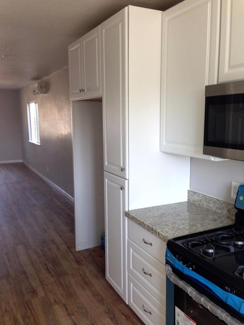 1202 Faustina Ave, Modesto, CA 95351 photo 8