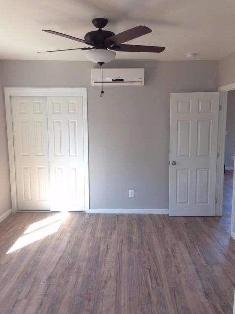 1202 Faustina Ave, Modesto, CA 95351 photo 11