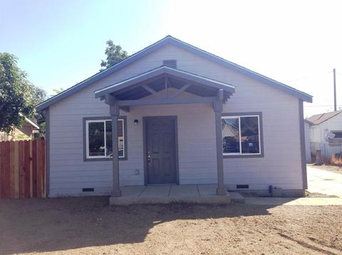 1202 Faustina Ave, Modesto, CA 95351 photo 1