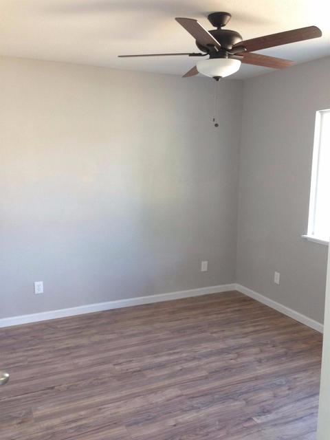 1202 Faustina Ave, Modesto, CA 95351 photo 15