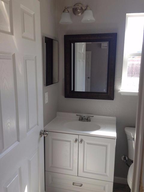 1202 Faustina Ave, Modesto, CA 95351 photo 12