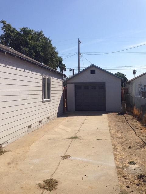 1202 Faustina Ave, Modesto, CA 95351 photo 3