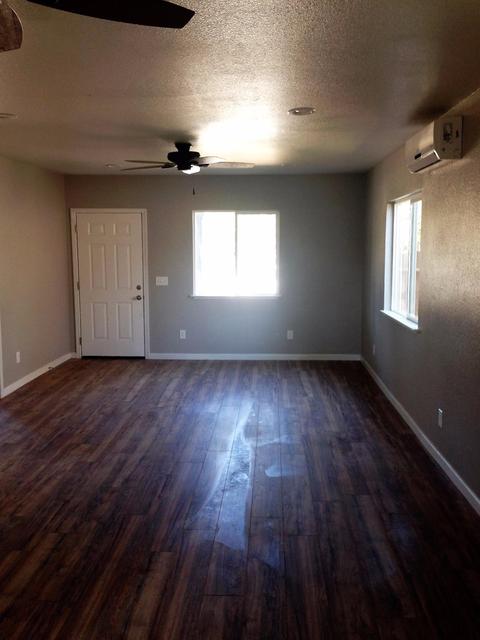 1202 Faustina Ave, Modesto, CA 95351 photo 5