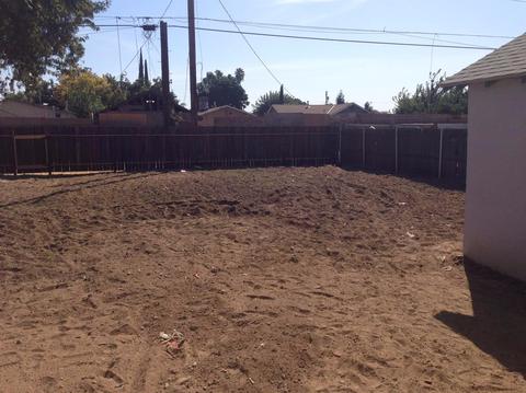 1202 Faustina Ave, Modesto, CA 95351 photo 20