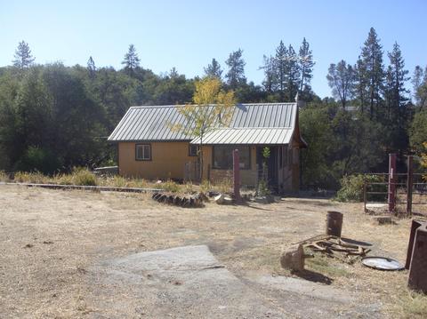 1681 Beals Rd, Placerville, CA 95667 photo 7
