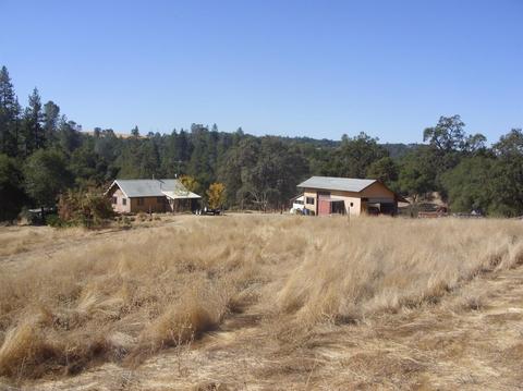 1681 Beals Rd, Placerville, CA 95667 photo 3