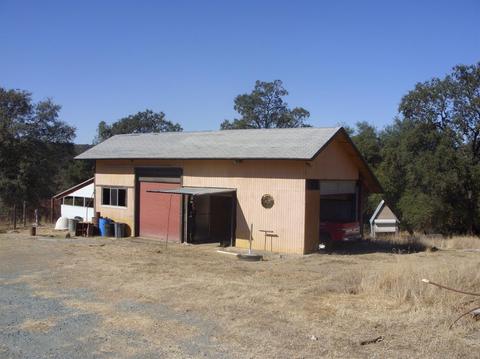 1681 Beals Rd, Placerville, CA 95667 photo 8
