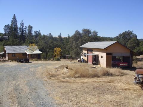 1681 Beals Rd, Placerville, CA 95667 photo 4