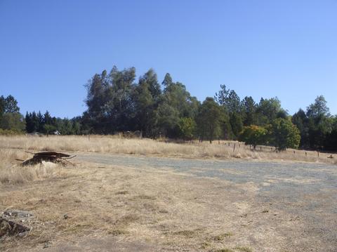 1681 Beals Rd, Placerville, CA 95667 photo 6
