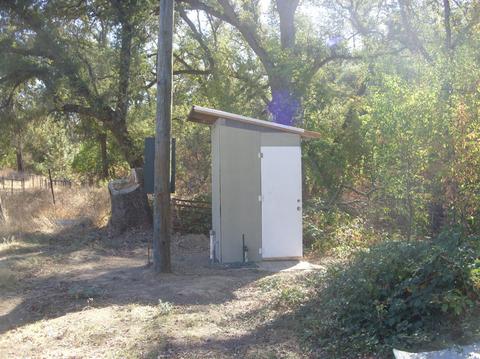 1681 Beals Rd, Placerville, CA 95667 photo 16