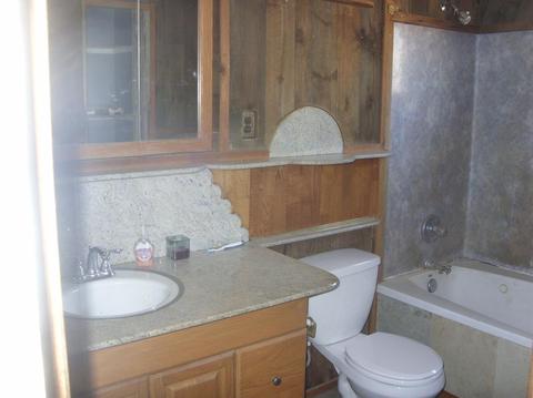 1681 Beals Rd, Placerville, CA 95667 photo 14