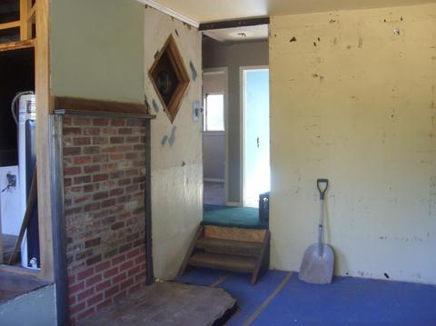 1681 Beals Rd, Placerville, CA 95667 photo 11