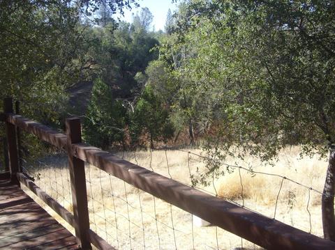 1681 Beals Rd, Placerville, CA 95667 photo 15