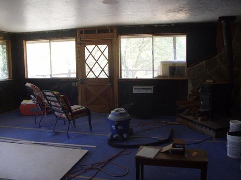 1681 Beals Rd, Placerville, CA 95667 photo 9