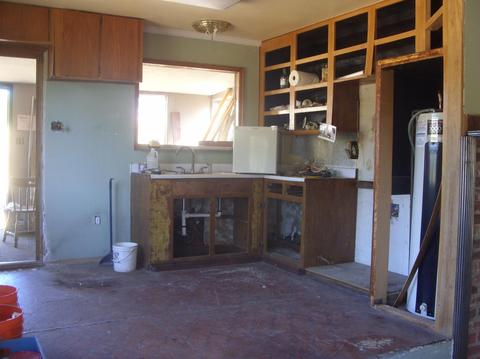 1681 Beals Rd, Placerville, CA 95667 photo 12