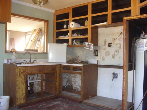 1681 Beals Rd, Placerville, CA 95667 photo 13