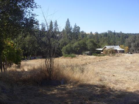 1681 Beals Rd, Placerville, CA 95667 photo 2