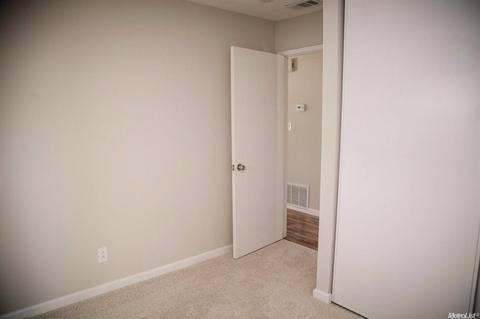 767 J St, Lathrop, CA 95330 photo 23