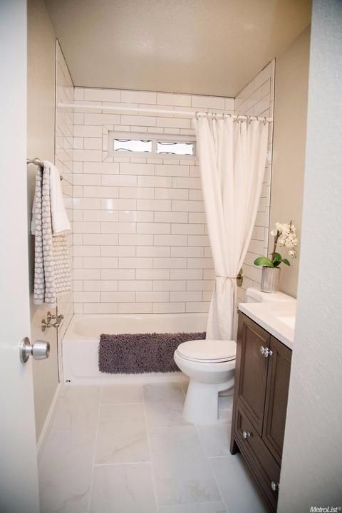 767 J St, Lathrop, CA 95330 photo 19