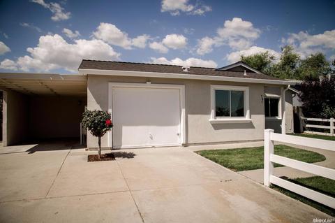 767 J St, Lathrop, CA 95330 photo 28