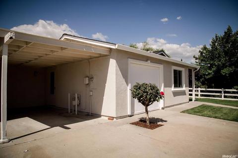 767 J St, Lathrop, CA 95330 photo 26