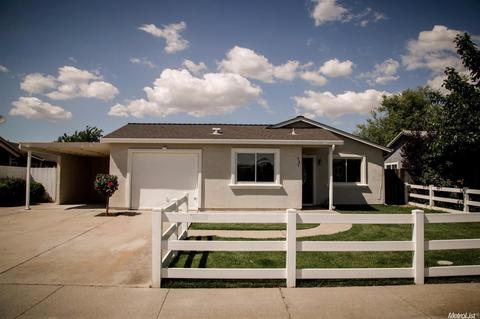 767 J St, Lathrop, CA 95330 photo 27
