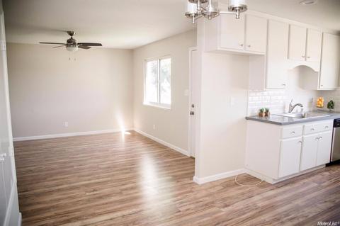 767 J St, Lathrop, CA 95330 photo 4