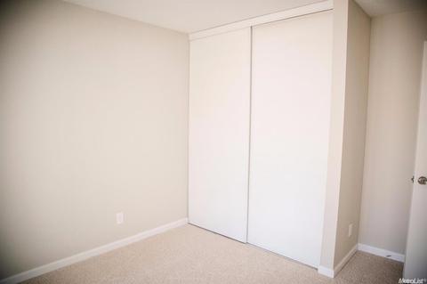 767 J St, Lathrop, CA 95330 photo 21