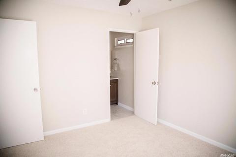 767 J St, Lathrop, CA 95330 photo 13
