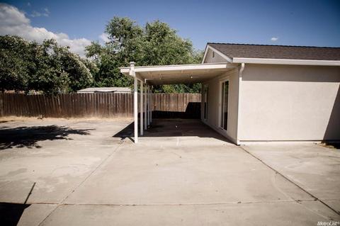 767 J St, Lathrop, CA 95330 photo 25