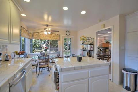 1900 Rolls Way, Carmichael, CA 95608 photo 22