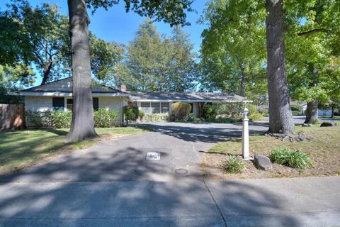 1900 Rolls Way, Carmichael, CA 95608 photo 3