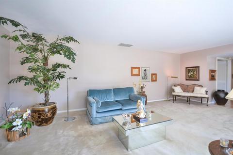 1900 Rolls Way, Carmichael, CA 95608 photo 15