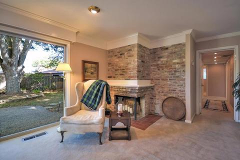 1900 Rolls Way, Carmichael, CA 95608 photo 14