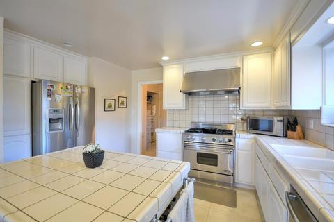 1900 Rolls Way, Carmichael, CA 95608 photo 19